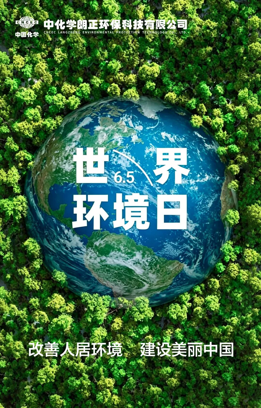 6.5世界环境日.jpg